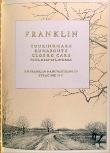 1909 Franklin-04.jpg